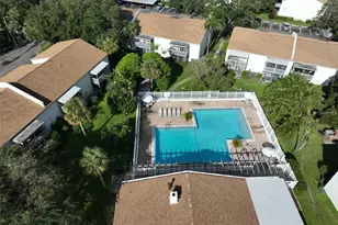 11409 8th St N, Saint Petersburg, FL 33716 - Photo 27