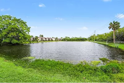 11409 8th Street N #1507, Saint Petersburg, FL 33716 - Photo 19