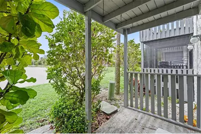 11409 8th Street N #1507, Saint Petersburg, FL 33716 - Photo 17