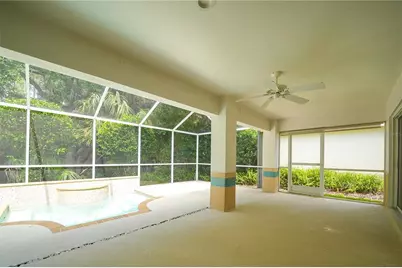 15876 Sanctuary Drive, Tampa, FL 33647 - Photo 15