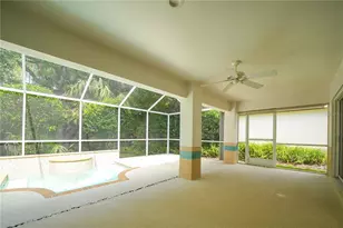 15876 Sanctuary Dr, Tampa, FL 33647 - Photo 15
