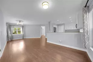 15876 Sanctuary Dr, Tampa, FL 33647 - Photo 3