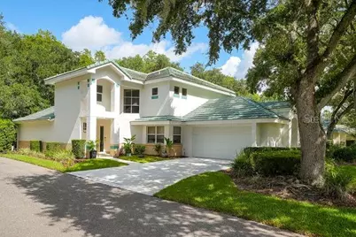 15876 Sanctuary Drive, Tampa, FL 33647 - Photo 1