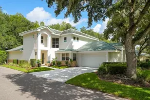 15876 Sanctuary Dr, Tampa, FL 33647 - Photo 1