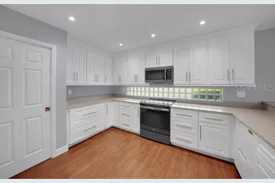 15876 Sanctuary Drive, Tampa, FL 33647 - Photo 5