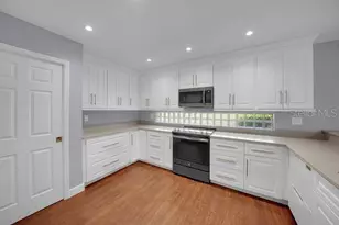 15876 Sanctuary Dr, Tampa, FL 33647 - Photo 5