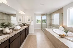 17823 Daisy Farm Dr, Lutz, FL 33559 - Photo 29