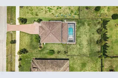 17823 Daisy Farm Drive, Lutz, FL 33559 - Photo 45