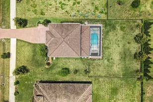17823 Daisy Farm Dr, Lutz, FL 33559 - Photo 45