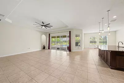 17823 Daisy Farm Drive, Lutz, FL 33559 - Photo 13