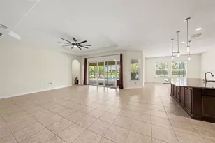17823 Daisy Farm Dr, Lutz, FL 33559 - Photo 13