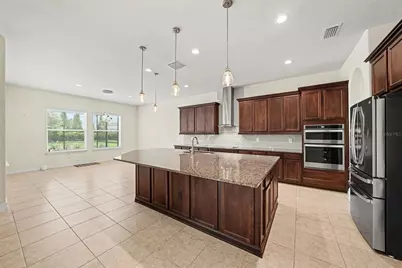 17823 Daisy Farm Drive, Lutz, FL 33559 - Photo 17