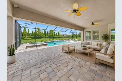 17823 Daisy Farm Drive, Lutz, FL 33559 - Photo 37
