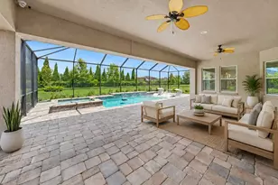 17823 Daisy Farm Dr, Lutz, FL 33559 - Photo 37