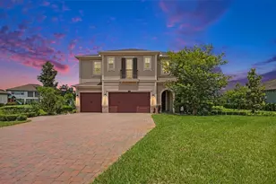 17823 Daisy Farm Dr, Lutz, FL 33559 - Photo 1