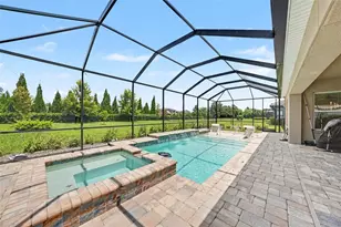 17823 Daisy Farm Dr, Lutz, FL 33559 - Photo 37