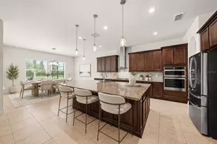 17823 Daisy Farm Dr, Lutz, FL 33559 - Photo 11
