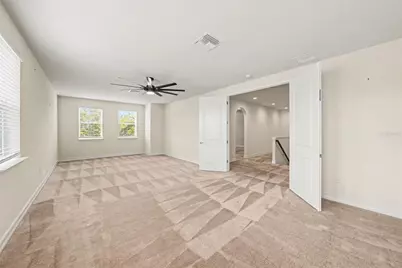 17823 Daisy Farm Drive, Lutz, FL 33559 - Photo 21