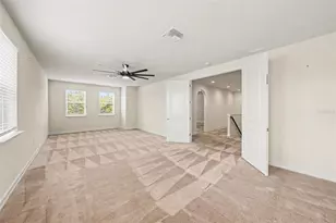 17823 Daisy Farm Dr, Lutz, FL 33559 - Photo 21