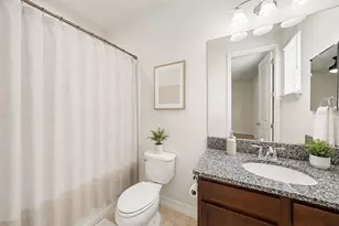 17823 Daisy Farm Dr, Lutz, FL 33559 - Photo 35