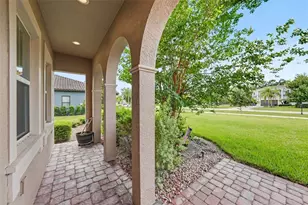 17823 Daisy Farm Dr, Lutz, FL 33559 - Photo 45