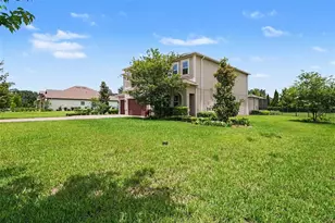 17823 Daisy Farm Dr, Lutz, FL 33559 - Photo 47