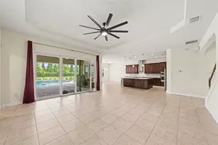 17823 Daisy Farm Dr, Lutz, FL 33559 - Photo 11