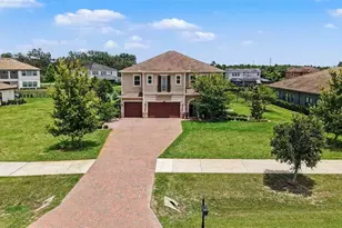 17823 Daisy Farm Dr, Lutz, FL 33559 - Photo 1