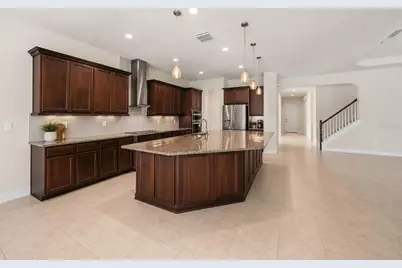 17823 Daisy Farm Drive, Lutz, FL 33559 - Photo 9