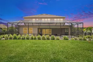 17823 Daisy Farm Dr, Lutz, FL 33559 - Photo 47