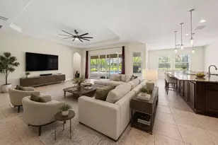 17823 Daisy Farm Dr, Lutz, FL 33559 - Photo 13