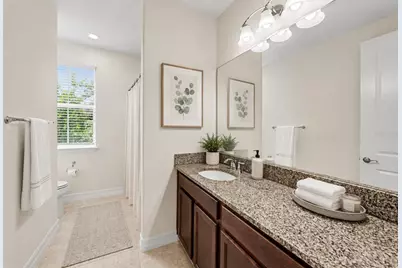 17823 Daisy Farm Drive, Lutz, FL 33559 - Photo 35