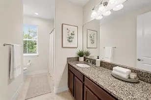 17823 Daisy Farm Dr, Lutz, FL 33559 - Photo 35