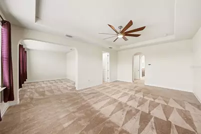 17823 Daisy Farm Drive, Lutz, FL 33559 - Photo 27