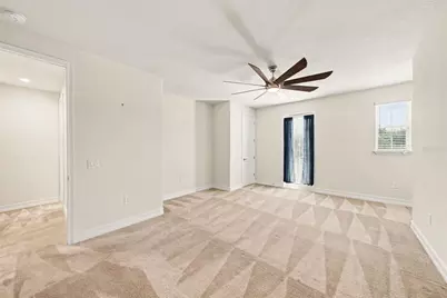17823 Daisy Farm Drive, Lutz, FL 33559 - Photo 31