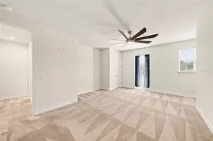 17823 Daisy Farm Dr, Lutz, FL 33559 - Photo 31