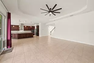 17823 Daisy Farm Dr, Lutz, FL 33559 - Photo 15