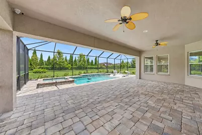 17823 Daisy Farm Drive, Lutz, FL 33559 - Photo 39