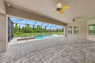 17823 Daisy Farm Dr, Lutz, FL 33559 - Photo 39
