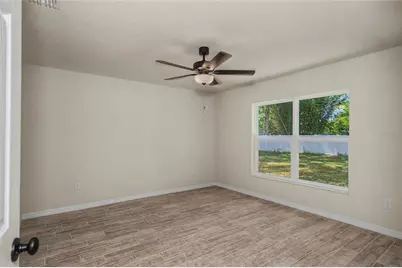 151 SE 81st Street, Ocala, FL 34480 - Photo 35