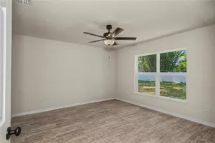 151 SE 81st St, Ocala, FL 34480 - Photo 35