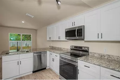 151 SE 81st Street, Ocala, FL 34480 - Photo 25
