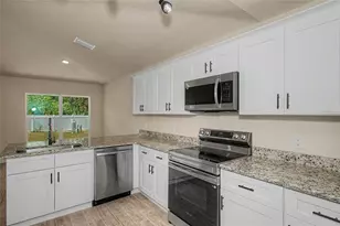 151 SE 81st St, Ocala, FL 34480 - Photo 25