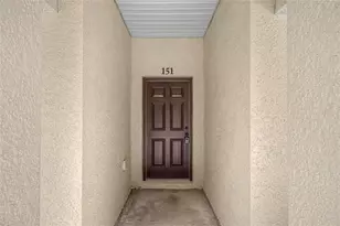 151 SE 81st St, Ocala, FL 34480 - Photo 11