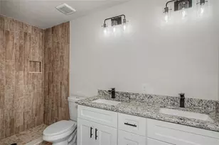 151 SE 81st St, Ocala, FL 34480 - Photo 33