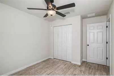 151 SE 81st Street, Ocala, FL 34480 - Photo 17