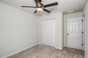 151 SE 81st St, Ocala, FL 34480 - Photo 17