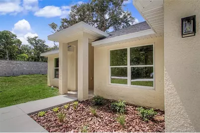 151 SE 81st Street, Ocala, FL 34480 - Photo 7