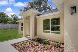 151 SE 81st St, Ocala, FL 34480 - Photo 7