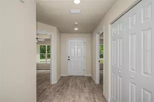 151 SE 81st St, Ocala, FL 34480 - Photo 15